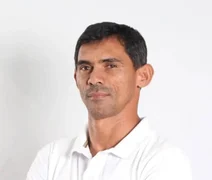 Justiça cassa mandato de vereador de Água Branca por corrupção eleitoral