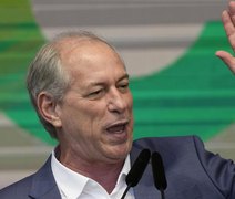 Presidente do PSDB no Ceará confirma entrada de Ciro Gomes no partido