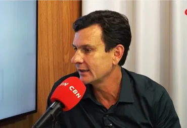 Marcelo prevê novo ciclo de turismo e desenvolvimento no Sul de AL