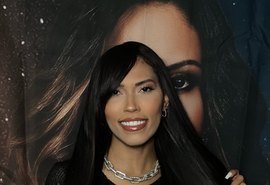 Simone Morena leva projeto ‘Bar da Morena’ a Lauro de Freitas e agita interior da Bahia