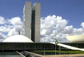 Senado instala nesta terça (27) CPI da Covid para investigar o governo