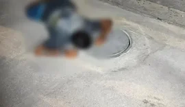 Jatiúca soma três homicídios em 12 dias e polícia investiga ligação