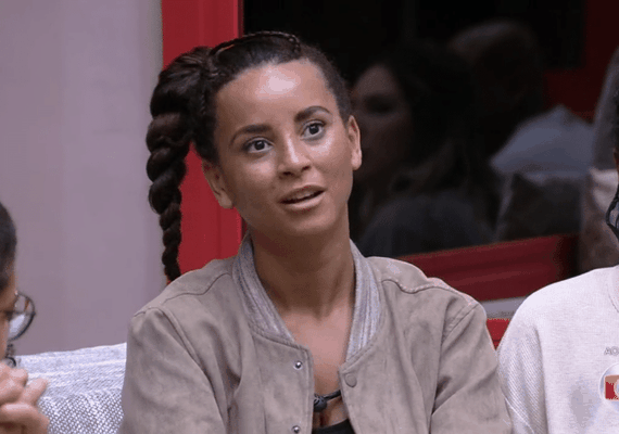 Após treta e retorno de eliminados, sister lidera como favorita do BBB 23