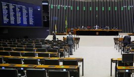 Com o aval de Lira, Câmara bate recorde de folgas a deputados com eleição, feriados e viagens