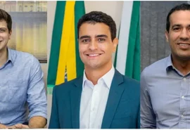 Maceió é a capital do NE com menor número de pré-candidatos a prefeito