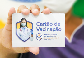 Ufal: a partir desta quinta (03) calouros terão que comprovar vacina através do site da Copeve