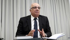 Governo e Assembleia podem ter encontrado sucessor para a vaga no TC