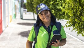 BRK tem vagas de emprego disponíveis para Região Metropolitana de Maceió