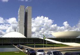 CCJ do Senado começa a discutir reforma da Previdência esta semana