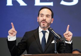 Governo Espriella encerra jornalismo nas rádios públicas da Colômbia