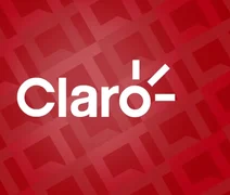 Claro leva multa de mais de R$ 1 milhão por telemarketing indevido