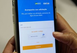 Serão priorizados quem precisa nos indeferimentos de auxílio emergencial