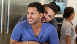 Carlinhos Maia e Lucas Guimarães falam sobre reconciliação: “Estamos vivendo o dia por vez”