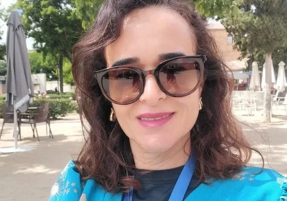 Diretora destaca receita de sua escola, campeã mais uma vez no IDEB, na rede pública de Maceió