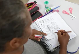 Alagoas registra maior taxa de analfabetismo do país; Maceió lidera entre as capitais