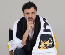 Eleitores de Flávio Bolsonaro ''gostam de bandido'', afirma Renan Santos