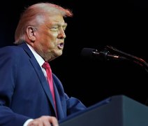 Trump admite ocultação de perdas militares ucranianas por governo Biden