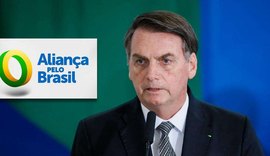 Partido de Bolsonaro está fora das eleições municipais