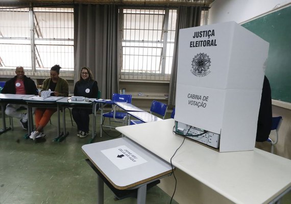 Eleições: prazo para obter ou regularizar título termina nesta quarta