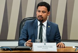 Carteira de motorista poderá incluir tipo sanguíneo e opção por doação de órgãos