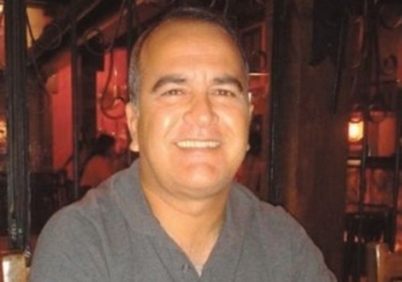 Ex-diretor da Arsal morre de infarto fulminante