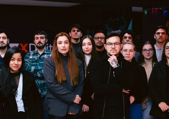 A Lvx Digital está mudando a forma como escritórios contábeis conquistam clientes no Brasil