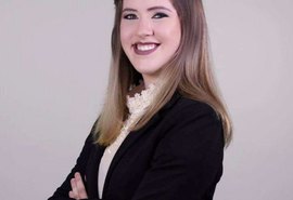 Deputada mais jovem do Brasil afirma que será independente na ALE