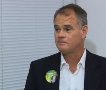 Direita já tem nome para disputar governo de Alagoas