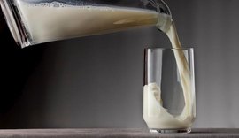 CNA defende projeto que regulamenta rótulos de produtos de origem vegetal