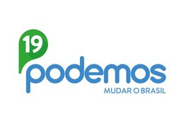 Um partido à “deriva”: em seis meses, Podemos tem quatro presidentes de diretório inativo