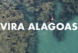 Com festas disputadas de norte a sul, Alagoas se consolida como destino do Réveillon no Brasil