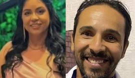 Médica acusada de matar ex-marido volta ao trabalho em hospital de Arapiraca