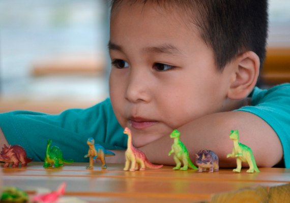 Câmara de Maceió aprova projeto para que famílias de pessoas com TEA utilizem a faixa azul