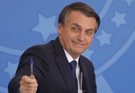 Para Bolsonaro falar da fome no Brasil é discurso populista e mentiroso