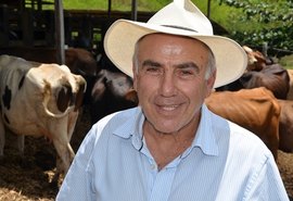 Prazo para renegociar dívidas rurais encerra dia 27 de dezembro