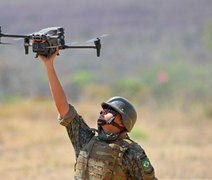 Brasil está preparado para se defender? Analista avalia edital do Exército