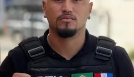 Prisão de influenciador ligado ao CV é mantida pela Justiça