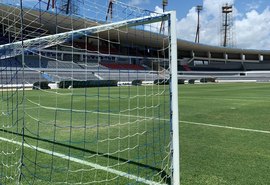 Finais da Taça das Grotas serão realizadas nesta quarta, com transmissão ao vivo