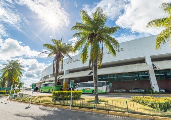 Volume de desembarques em Alagoas cresce 6,75% nos oito primeiros meses do ano