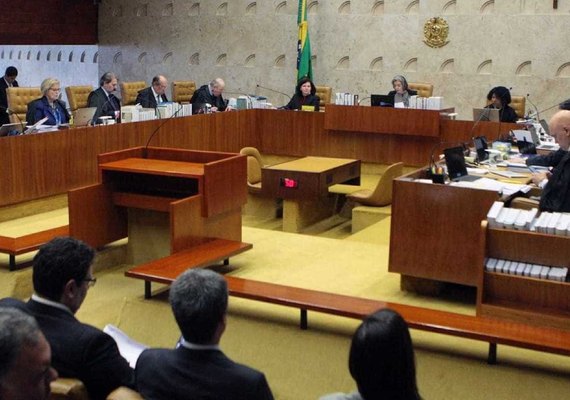 STF decide hoje sobre terceirização irrestrita