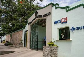 MPF e DPU defendem construção de novo hospital psiquiátrico em AL