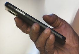 Justiça do Rio suspende falência da Oi decretada dias antes por juíza